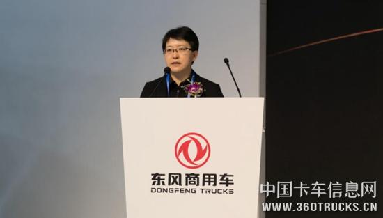 圖片10.jpg