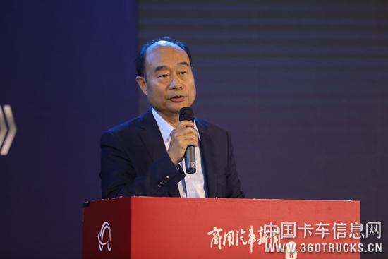 師建華.JPG