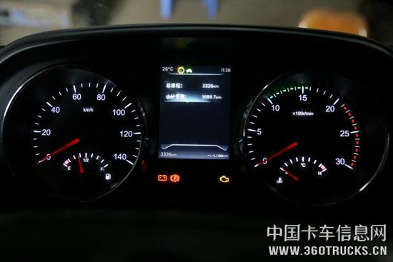 圖片5.jpg