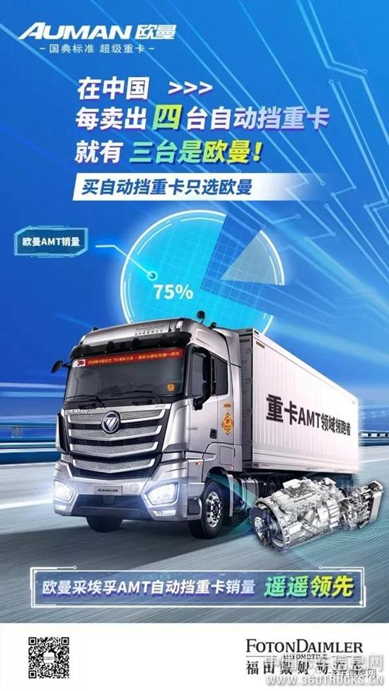 微信圖片_20191112095136.jpg