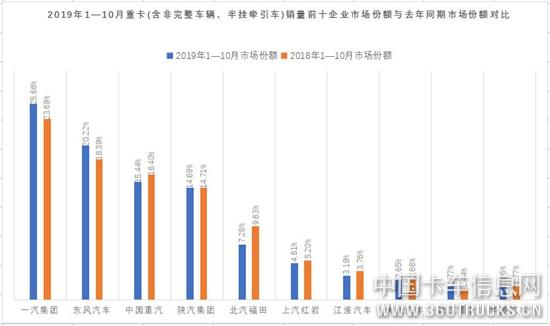 圖片5.jpg