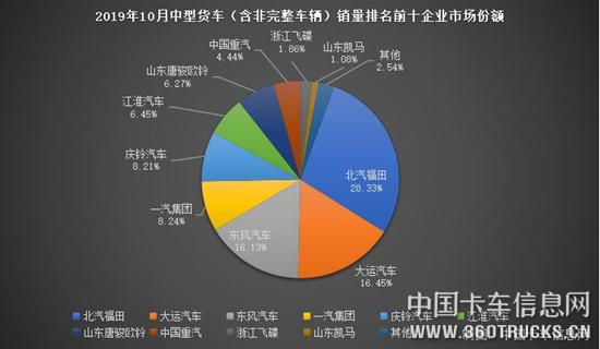 圖片7.jpg