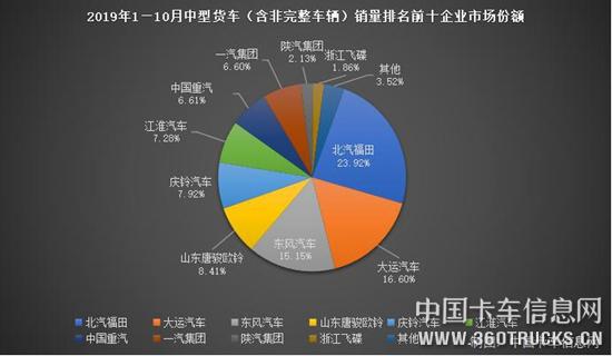 圖片9.jpg