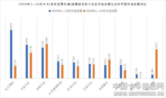 圖片10.jpg