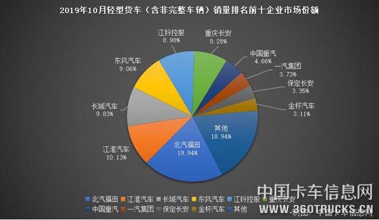 圖片12.jpg