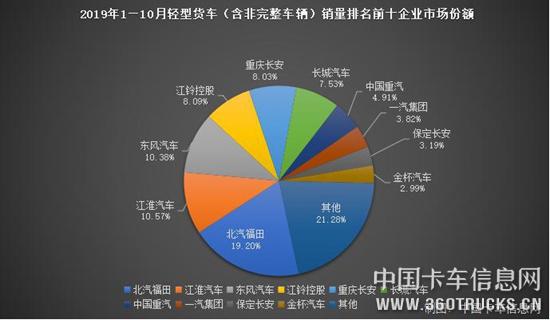 圖片14.jpg