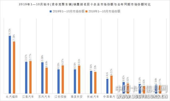 圖片15.jpg