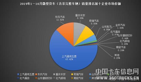 圖片19.jpg