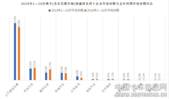 圖片20.jpg