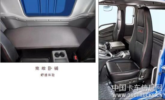 QQ截圖20191121104637.jpg