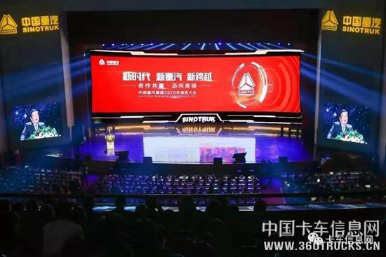 微信圖片_20191125093823.jpg