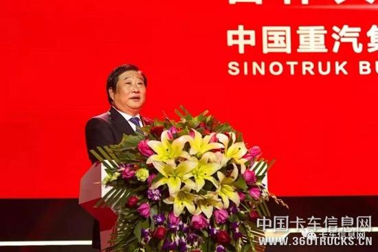 微信圖片_20191125093827.jpg