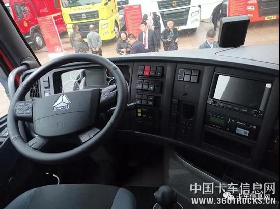 微信圖片_20191125094337.jpg