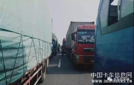 微信圖片_20191127092645.jpg