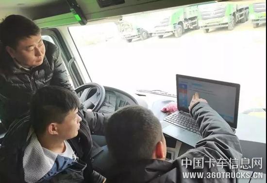 微信圖片_20191128095101.jpg