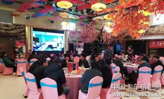 QQ截圖20191128110523.jpg