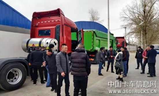 QQ截圖20191128110544.jpg