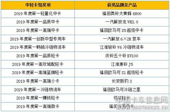 圖片13.jpg