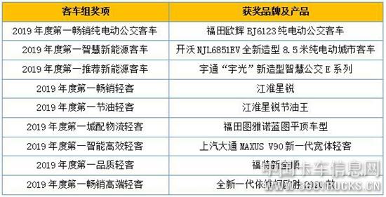 圖片14.jpg
