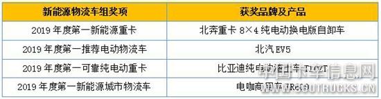 圖片15.jpg
