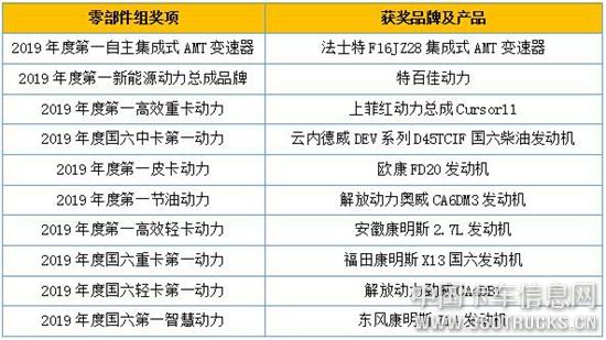 圖片16.jpg
