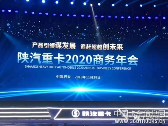 微信圖片_20191129100321.jpg