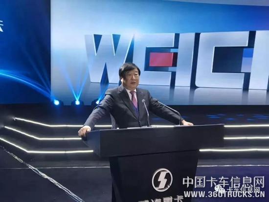 微信圖片_20191129100325.jpg