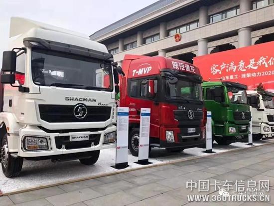 微信圖片_20191129100333.jpg
