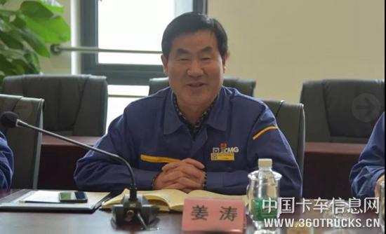 微信圖片_20191129100915.jpg
