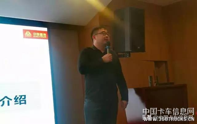 微信圖片_20191202104920.jpg