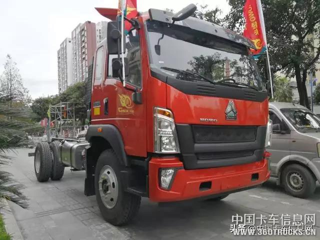 微信圖片_20191202104927.jpg