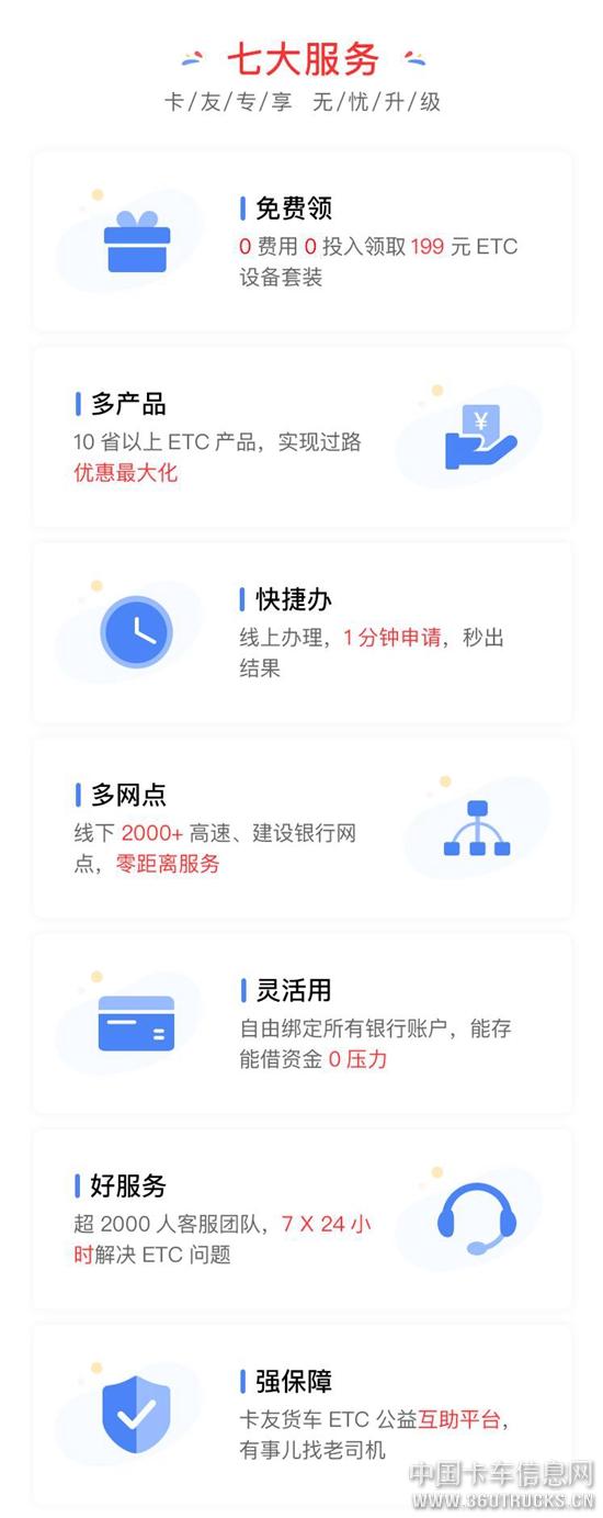 圖片1.jpg