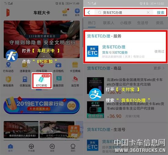 圖片2.jpg