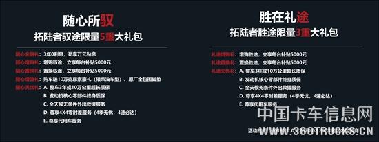 微信圖片_20191204092426.jpg