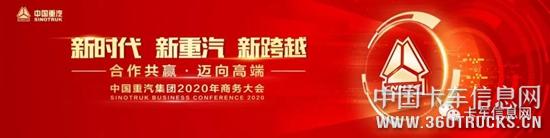 微信圖片_20191204095626.jpg