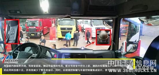 微信圖片_20191204095702.jpg