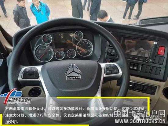 微信圖片_20191204095705.jpg