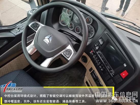微信圖片_20191204095708.jpg