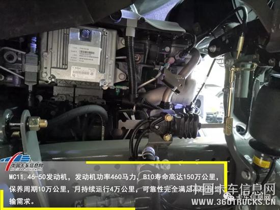 微信圖片_20191204095718.jpg