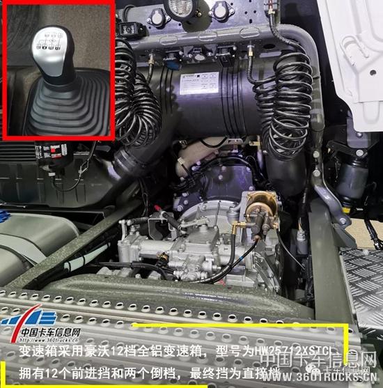 微信圖片_20191204095721.jpg