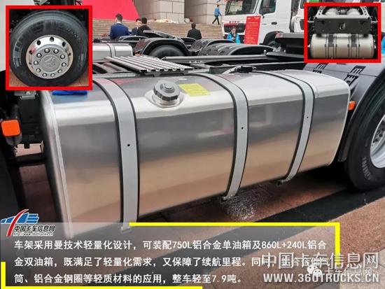 微信圖片_20191204095728.jpg