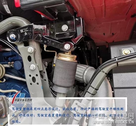微信圖片_20191204101812.jpg