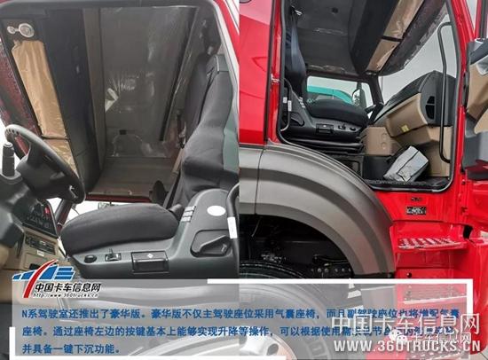 微信圖片_20191204101819.jpg