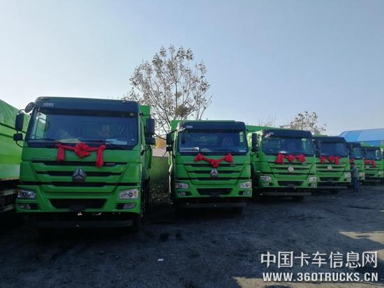 圖片9.jpg