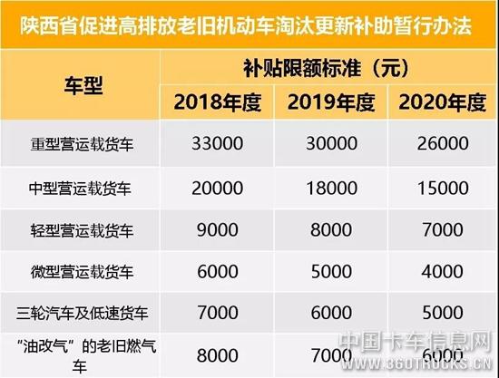 微信圖片_20191209095906.jpg