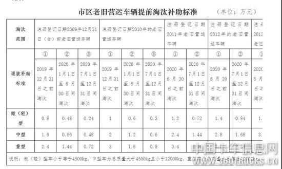 微信圖片_20191209095910.jpg