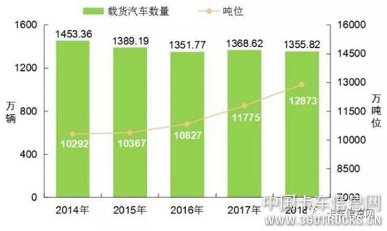 微信圖片_20191210092507.jpg