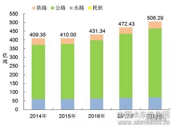 微信圖片_20191210092510.jpg