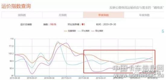 微信圖片_20191210092514.jpg