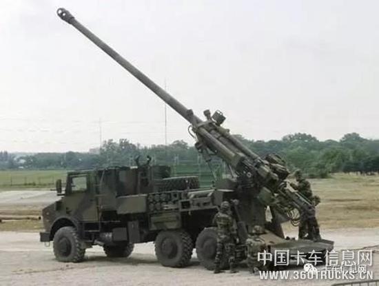 微信圖片_20191210092939.jpg